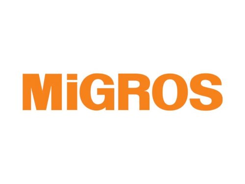 Migros