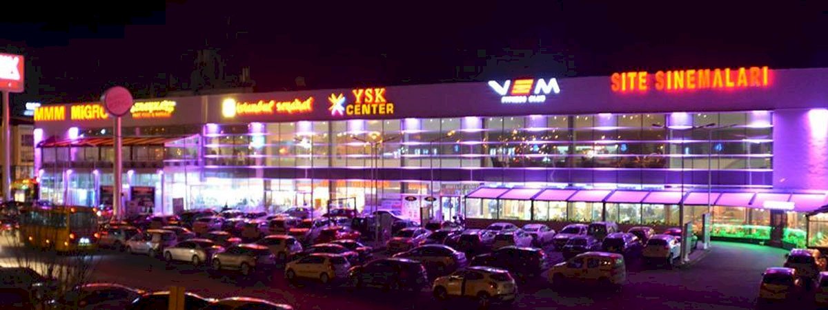 Hakkımızda